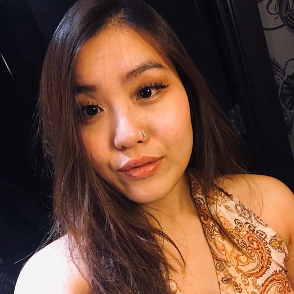 judyng
